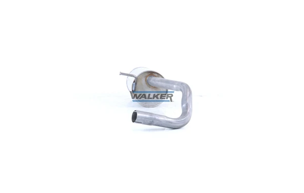 71102 WALKER Глушитель выхлопных газов конечный (фото 23)