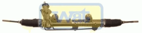 AMR011 WAT Рулевая рейка (фото 2)