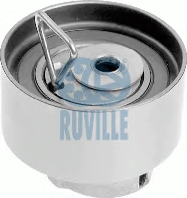 58602 RUVILLE Ролик - натяжитель ремня ГРМ (фото 1)