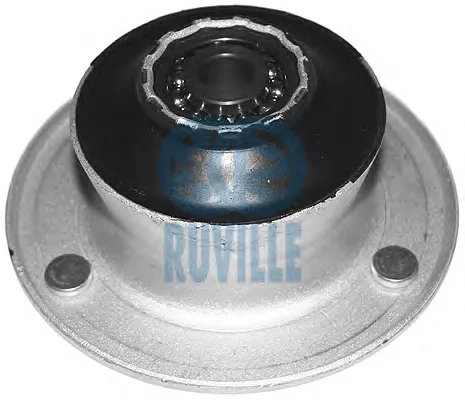 825020 RUVILLE Опора амортизатора (фото 1)