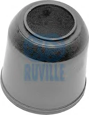 845402 RUVILLE Пыльник амортизатора (фото 1)
