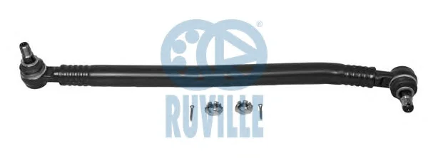 910119 RUVILLE Рулевая тяга (фото 1)