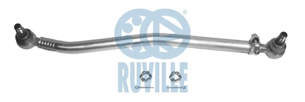 910158 RUVILLE Рулевая тяга (фото 1)
