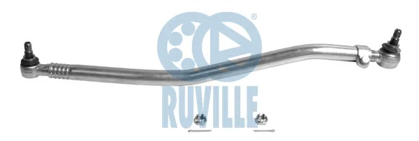 910161 RUVILLE Рулевая тяга (фото 1)