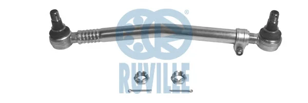911420 RUVILLE Рулевая тяга (фото 1)