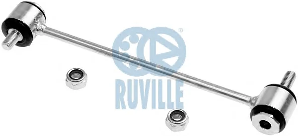 915195 RUVILLE Тяга / стойка стабилизатора (фото 1)