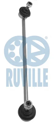915958 RUVILLE Тяга / стойка стабилизатора (фото 1)