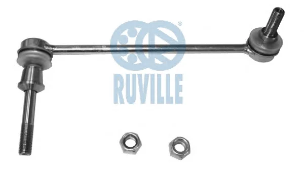 925026 RUVILLE Тяга / стойка стабилизатора (фото 1)