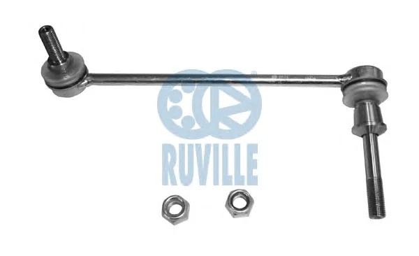 925027 RUVILLE Тяга / стойка стабилизатора (фото 1)