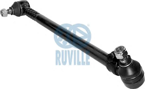 925177 RUVILLE Рулевая тяга (фото 1)