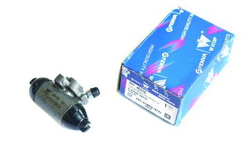 40316 WXQP Колесный тормозной цилиндр (фото 7)