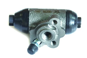 40316 WXQP Колесный тормозной цилиндр (фото 10)