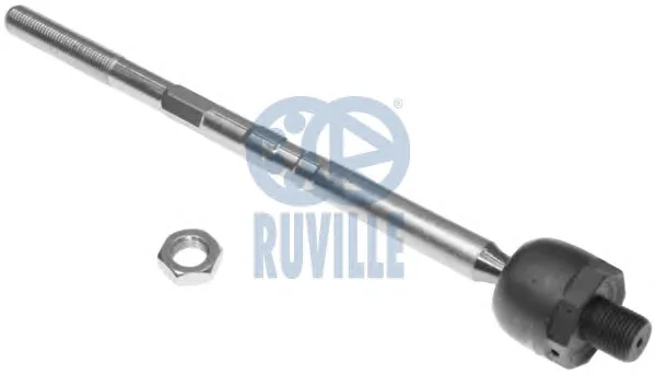 925309 RUVILLE Рулевая тяга (фото 1)