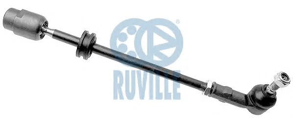 925423 RUVILLE Рулевая тяга (фото 1)