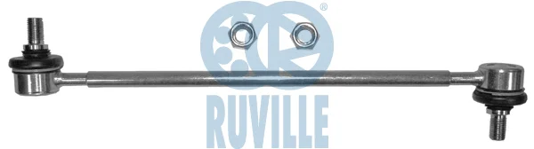 926956 RUVILLE Тяга / стойка стабилизатора (фото 1)
