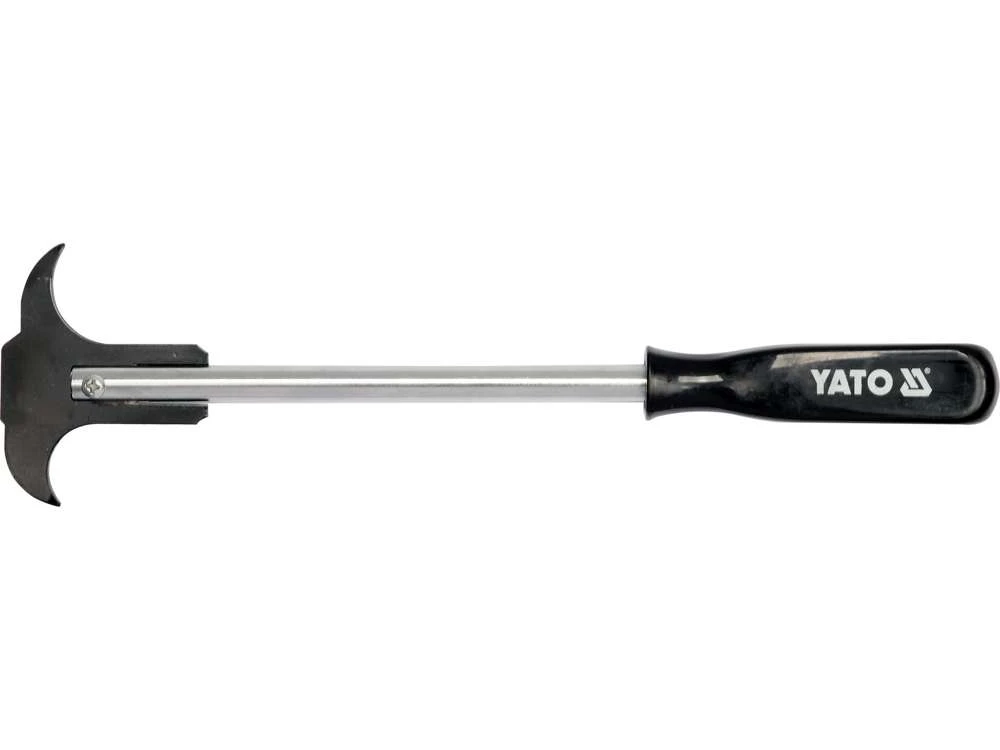 YT-0642 YATO Съемник уплотняющих колец (фото 2)