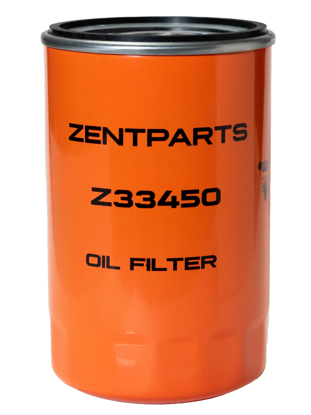 Z33450 Zentparts Масляный фильтр (фото 5)