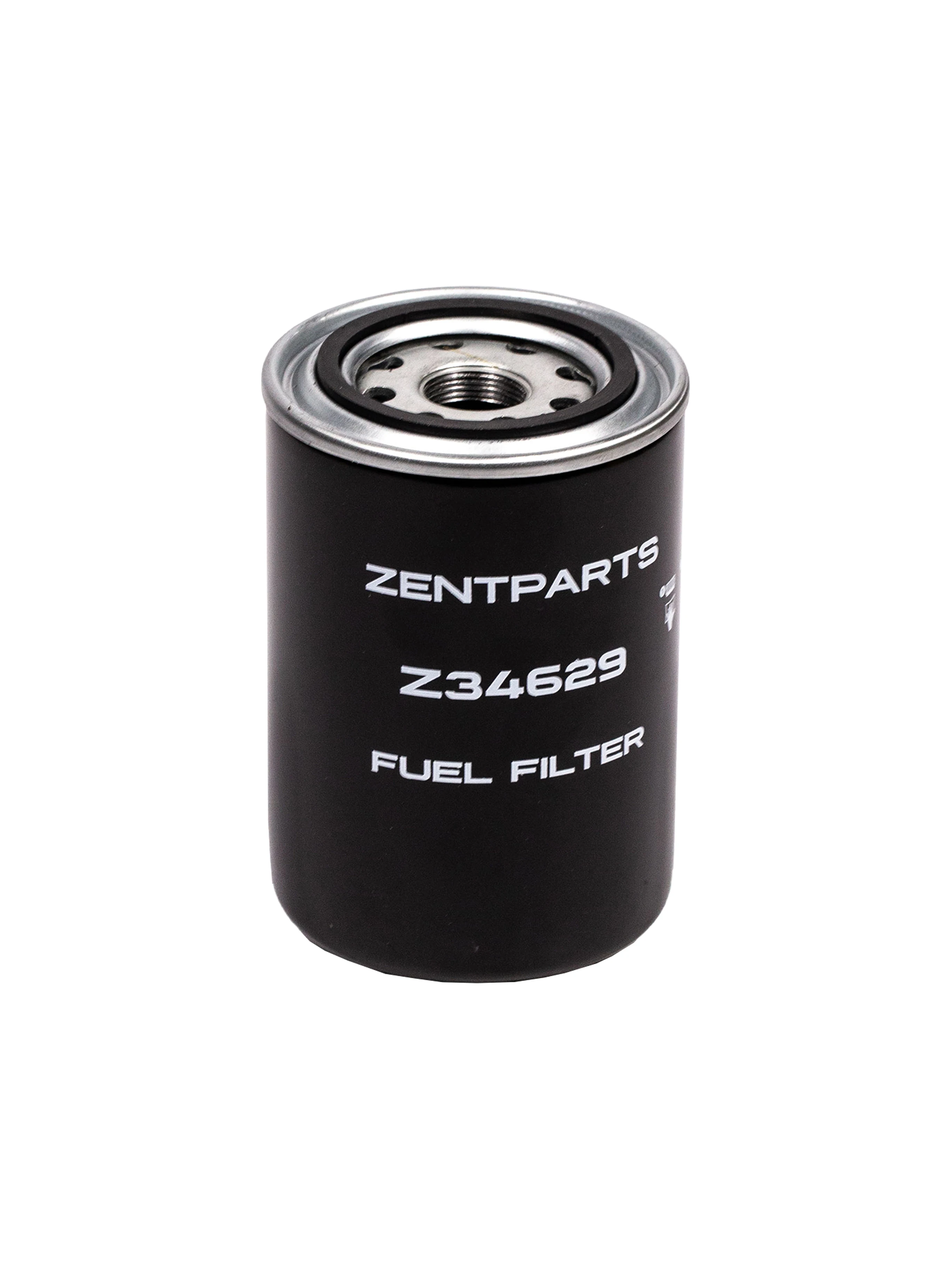 Z34629 Zentparts Топливный фильтр (фото 1)