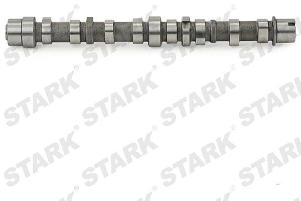 SKCMS-1000011 Stark Распредвал (фото 2)