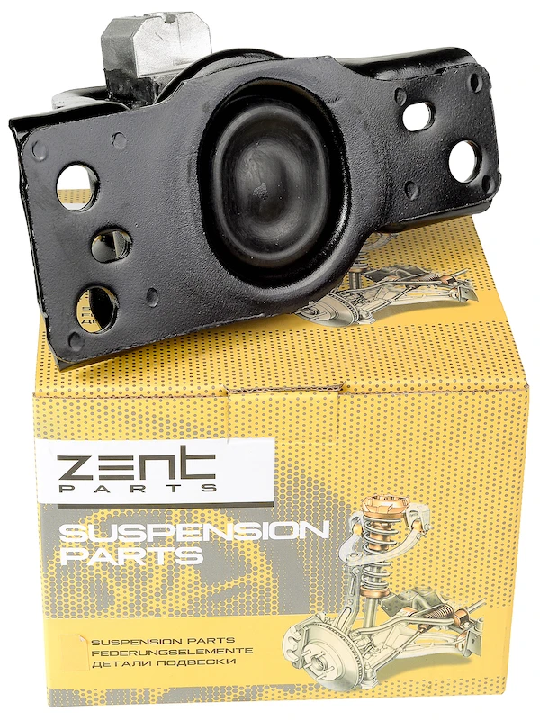 Z13211 Zentparts Подвеска, двигатель (фото 10)