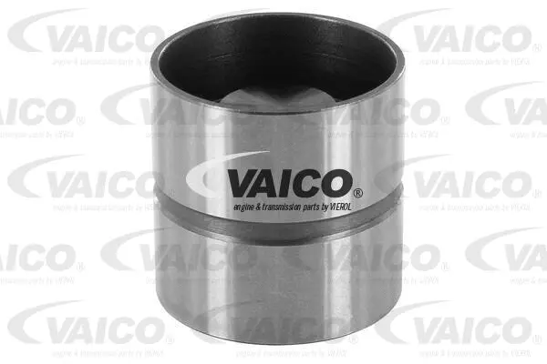 V10-0164-1 VAICO Толкатель (фото 1)
