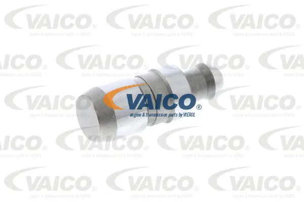 V10-4396 VAICO Толкатель (фото 1)