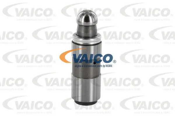 V40-0057 VAICO Толкатель (фото 1)