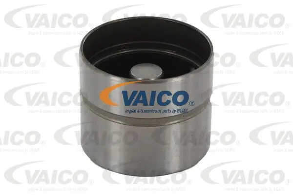 V40-0058 VAICO Толкатель (фото 1)
