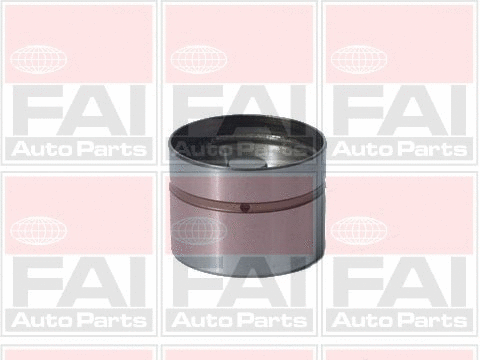 BFS105S FAI AUTOPARTS Толкатель (фото 1)