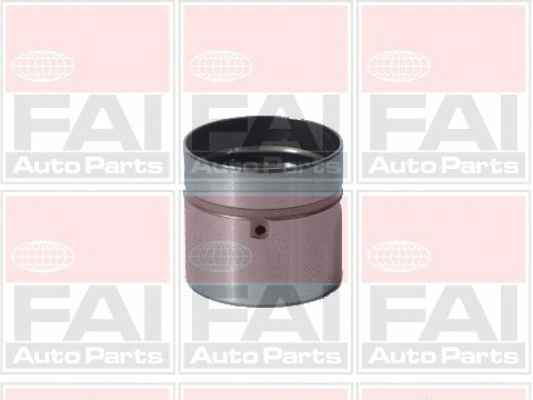 BFS116 FAI AUTOPARTS Толкатель (фото 1)