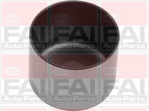 BFS119 FAI AUTOPARTS Толкатель (фото 1)