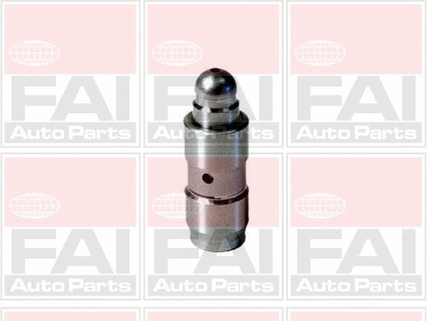 BFS127 FAI AUTOPARTS Толкатель (фото 1)