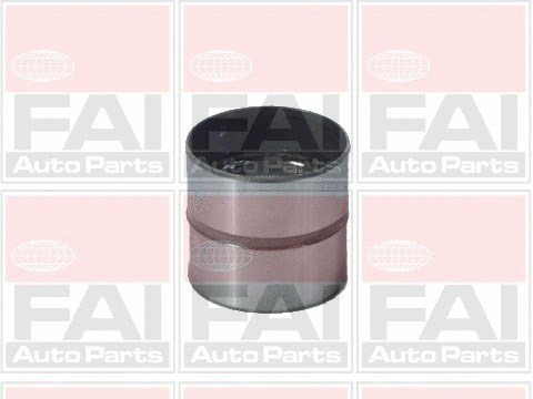 BFS128S FAI AUTOPARTS Толкатель (фото 1)