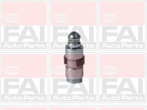 BFS148 FAI AUTOPARTS Толкатель (фото 1)