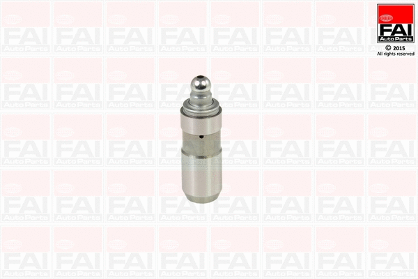 BFS176S FAI AUTOPARTS Толкатель (фото 1)