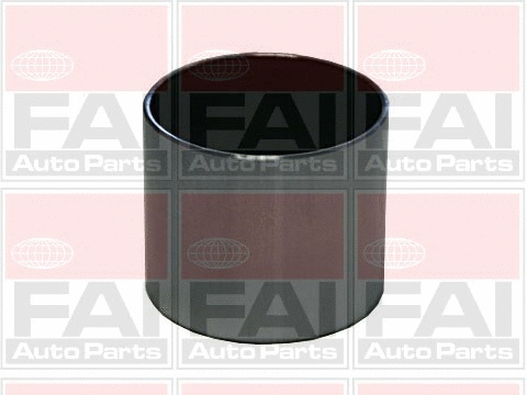 BFS230S FAI AUTOPARTS Толкатель (фото 1)