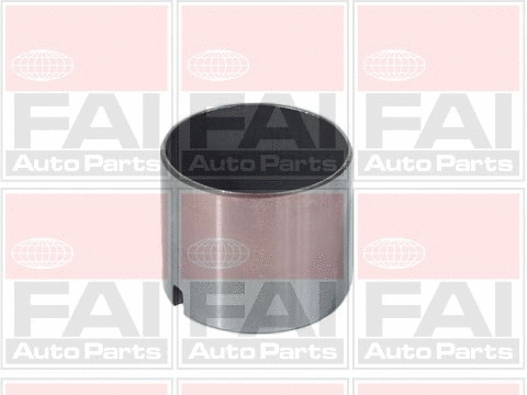 BFS91 FAI AUTOPARTS Толкатель (фото 1)