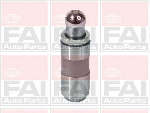 TM3023 FAI AUTOPARTS Толкатель (фото 1)