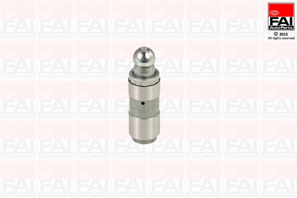 TM3023S FAI AUTOPARTS Толкатель (фото 1)