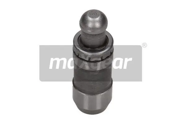 17-0044 MAXGEAR Толкатель (фото 1)