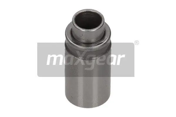 17-0046 MAXGEAR Толкатель (фото 1)