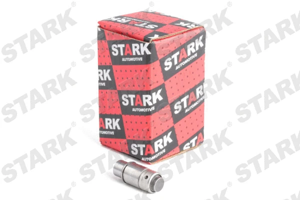 SKRO-1170015 Stark Толкатель (фото 3)