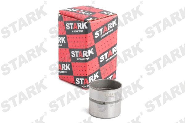 SKRO-1170100 Stark Толкатель (фото 1)