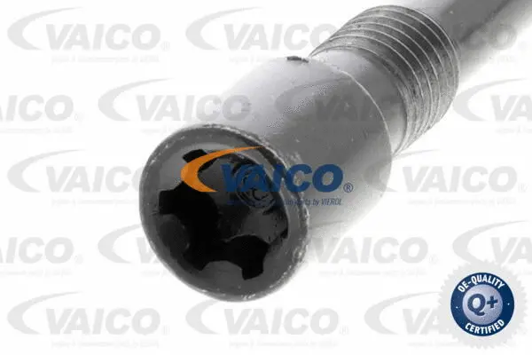 V10-7364 VAICO Комплект болтов головки цилидра (фото 2)