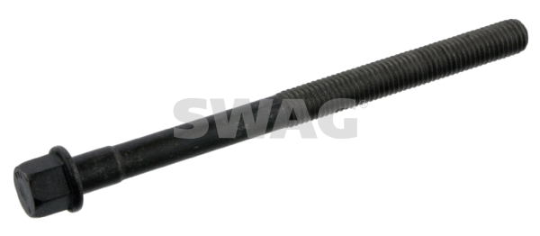 50 90 2312 SWAG Болт головки цилиндра (фото 1)