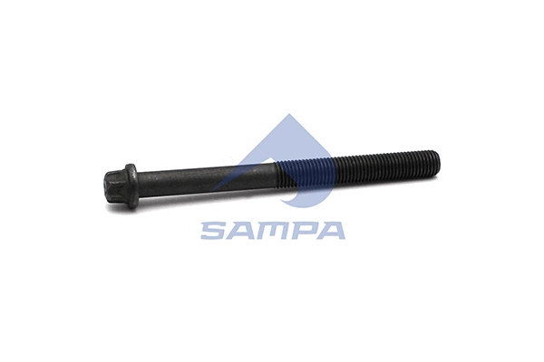 020.064 SAMPA Болт головки цилиндра (фото 1)