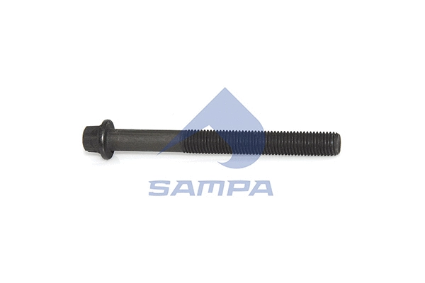 020.065 SAMPA Болт головки цилиндра (фото 1)