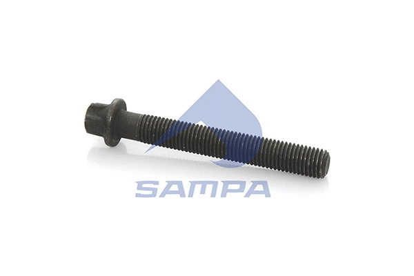 020.066 SAMPA Болт головки цилиндра (фото 1)