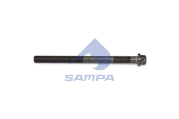 021.446 SAMPA Болт головки цилиндра (фото 1)