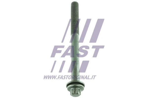 FT51502 FAST Болт головки цилиндра (фото 1)